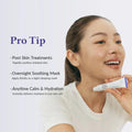 Dr. Althea Reju 5000 PDRN Skin Repair Cream, 5000 ppm, 20g