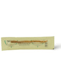 Best Miswak Stick Natural Chew Stick Miswak Root Toothbrush 1 Piece