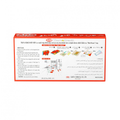 Cockroach Glue Trap 5Pcs Effective Pest Control ARS Hoy Hoy