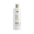 Best Conditioner for Dry Hair Repair + Coconut Dove 340ml