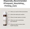 Seek Facial Care Bifida Ampoule Hydrating Facial Mist 120ml