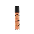 Character Blockout Concealer Full Coverage Matte Finish BOC010
