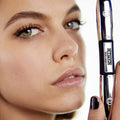 Loreal Mascara Volumizing Lengthening Pro XXL Black L'Oreal Paris