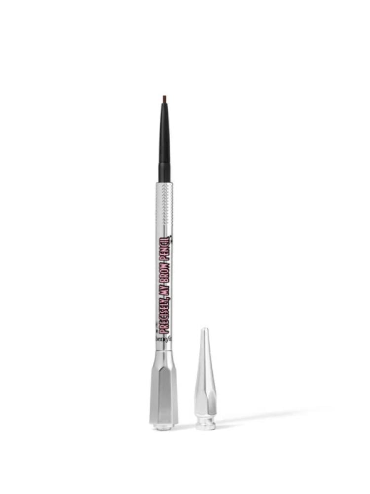Benefit Precisely My Brow Pencil Ultra-Fine Smudge-Proof 0.34g