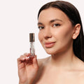 Neferte 3D Lip Gloss and Plumper 001 Gloss Me Hydrating Formula