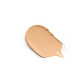 Essence Stick Foundation, Light Cool Neutral 100, Matte Finish, Vegan