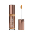 Lavera High Coverage Concealer 02 with Long-Lasting Moisturizing Formula