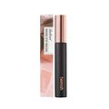 Heimish Daily Smudge Stop Mascara, Lengthening and Volumizing, Black