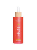 Cocosolis Firming and Shaping Serum for Buttocks & Thighs - 100ml
