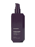 Kevin Murphy Young.Again Immortelle Treatment Oil - 100ml