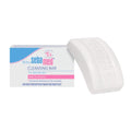 Sebamed Baby Cleansing Soap, Soap-Free, 150g