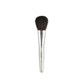 Karaja Dual-Purpose Blush and Powder Makeup Brush with Soft Bristles