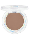 Top Rated Matte Eyeshadow Single Long Lasting Essence 2g