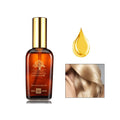Best Argan Oil for Hair Repair Heat Protection Arganmidas 100ml