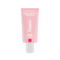 The Hoppa Intensive Moisturizing Cream Rose and Hibiscus 4D Hyaluronic Acid 50ml