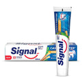 Herbal Miswak Toothpaste Natural Extract Gum Support Signal 120ml