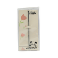 Viola Blackhead Removal Needle, Stainless Steel Skin Cleansing Tool
