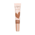 Liquid Contour Stick Flawless Stay Sculpting Beauty Creations 12g