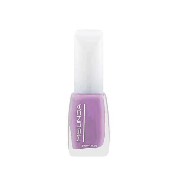 Meilinda Nail Polish 113 Glossy Long-Lasting Formula