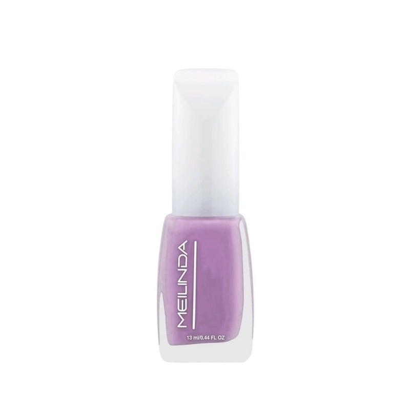 Meilinda Nail Polish 113 Glossy Long-Lasting Formula