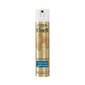 Strong Hold Hair Spray Humidity Resistant L'Oreal Elnett 400ml