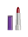 Rimmel London Moisture Renew Lipstick - Vitamin Enriched - SPF - Hydrating