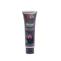 Charcoal Face Mask Detoxifying Peel Off Shifa 120ml