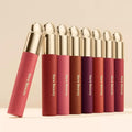 Rare Beauty Soft Pinch Tinted Lip Oil Hope Hydrating Gel-to-Oil