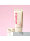 Collagen Moisturizing Sunscreen SPF 50 - K-Secret Seoul 1988 - 50ml