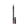 Lip Liner Pencil Long-Lasting Shade 24 Lorance 1.2g