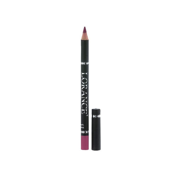 Lip Liner Pencil Long-Lasting Shade 24 Lorance 1.2g