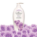 Enchanteur Perfumed Body Lotion Moisturizing 500ml