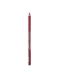 Beauty Creations Wooden Lip Liner Pencil - Soft Matte Finish