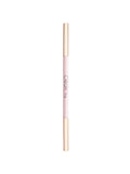 Beauty Creations Eyebrow Pencil Angled Tip Built-in Spoolie