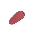 Bogenia Creamy Cheek Stick, Shea Butter, Squalane, Vitamin E, Shade 06