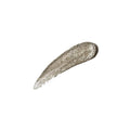 Operamak Metallic Liquid Eyeshadow 303 The Dazzler