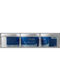 Hair System Blue Bleaching Powder - Lightens up to 8 Levels - 3 kg