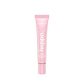 The Hoppa Glow Lip Gloss and Moisturizer 10ml