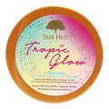 Whipped Body Butter Tropic Glow Firming Skin Nourishment Tree Hut 240g