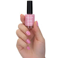Nail Polish That Doesn't Chip Long-Lasting Shine Bolver 11ml