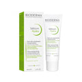 Bioderma Sebium Hydra Moisturizing Cream, Anti-Irritant, 40ml