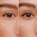 Rimmel London Scandaleyes Volume Flash Mascara Extreme Black 003, Volumizing