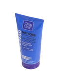 Blackhead Scrub Daily Face Scrub Salicylic Acid Clean & Clear 150ml
