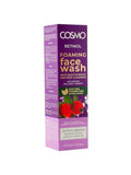 Cosmo Retinol Foaming Facial Wash 175ml
