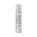 Celia Cosmetics Rosemary Lavender Hair Repair Serum for Damaged Hair 50ml
