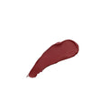 Seema Cosmetics Mini Matte Liquid Lipstick 04, Moisturizing, Vegan