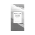 Centella Capsule Face Cream for Dry Skin Even Tone Skin 1004 75ml