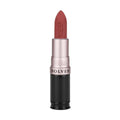 Bolver Creamy Matte Lipstick Shade 149 Long Lasting
