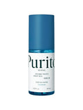 Face Serum Hydro Wave Deep Sea Hydrating Purito Seoul 60ml