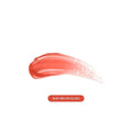 Pink Flash Glossing Moisturizing Lip Balm NU01, Non-Sticky Hydration
